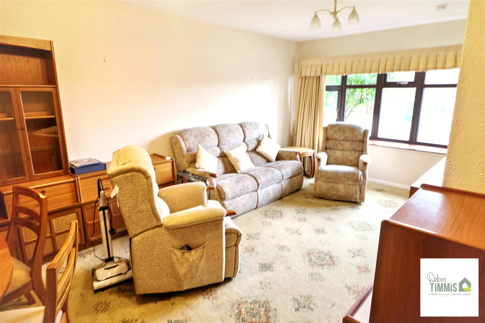 Wallis Way, Baddeley Green, Stoke-On-Trent